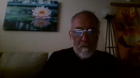 Snapshot of mrtease5 chatting on June 2026 10:19:02 PM mrtease5 online show from June 2026 10:19:02 PM