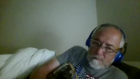 Snapshot of mrtease5 chatting on June 2026 04:47:02 AM mrtease5 online show from June 2026 04:47:02 AM