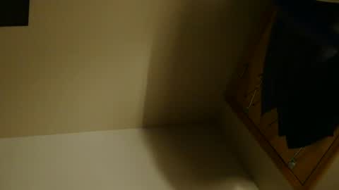 Snapshot of mrtease5 chatting on June 2026 04:08:01 AM mrtease5 online show from June 2026 04:08:01 AM