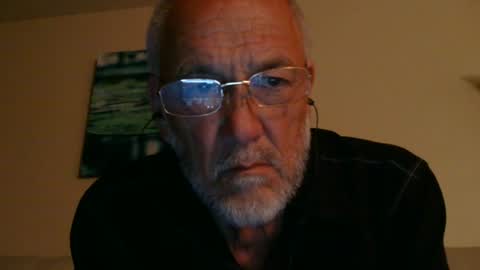 Snapshot of mrtease5 chatting on July 2026 07:58:02 AM mrtease5 online show from July 2026 07:58:02 AM