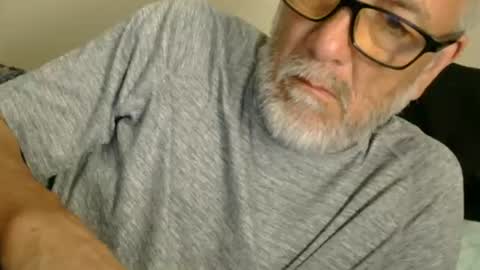 Snapshot of mrtease5 chatting on July 2026 03:55:02 AM mrtease5 online show from July 2026 03:55:02 AM