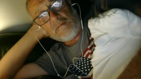 Snapshot of mrtease5 chatting on July 2026 07:56:02 AM mrtease5 online show from July 2026 07:56:02 AM