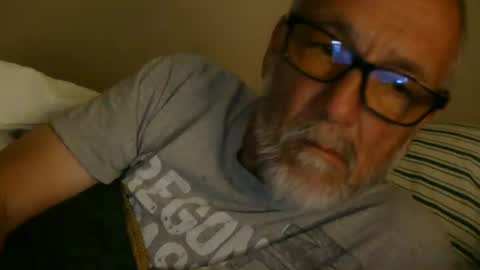 Snapshot of mrtease5 chatting on July 2026 03:54:02 AM mrtease5 online show from July 2026 03:54:02 AM