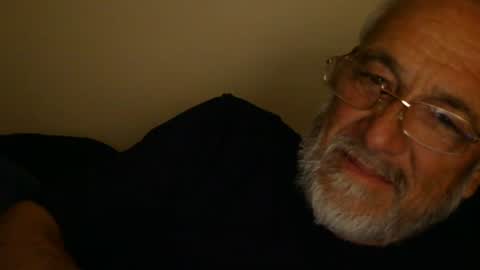 Snapshot of mrtease5 chatting on August 2026 04:59:02 AM mrtease5 online show from August 2026 04:59:02 AM