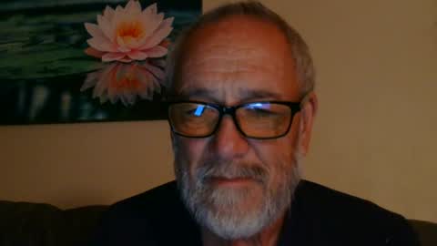 Snapshot of mrtease5 chatting on August 2026 07:46:01 AM mrtease5 online show from August 2026 07:46:01 AM