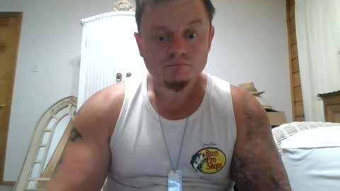 mrthick954 online show from October 2025 01:00:02 AM