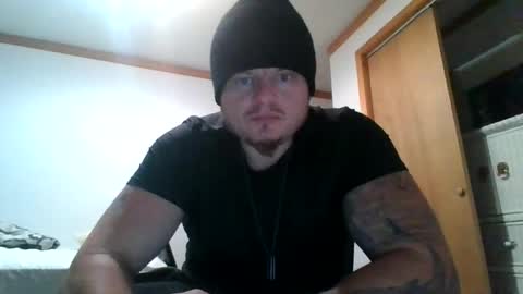 mrthick954 online show from October 2025 01:19:01 AM