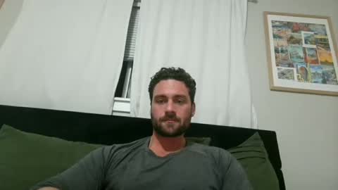 mrthickly818 online show from February 2026 03:45:01 AM