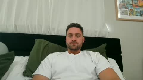 mrthickly818 online show from February 2026 04:36:02 PM