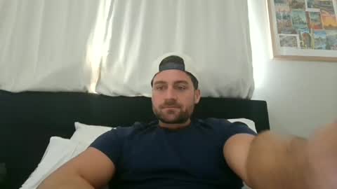 mrthickly818 online show from March 2026 02:55:01 PM