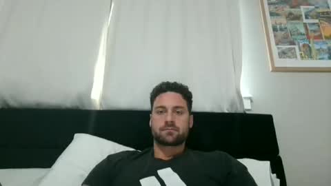 mrthickly818 online show from April 2026 01:40:01 PM