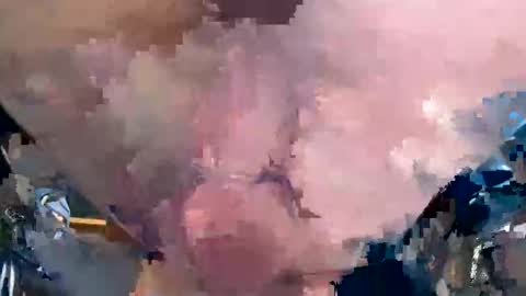 Snapshot of mrthickness80 chatting on November 2025 04:33:02 AM mrthickness80 online show from November 2025 04:33:02 AM