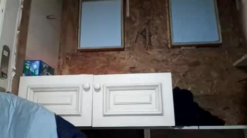 Snapshot of mrthickness80 chatting on December 2025 07:37:01 AM mrthickness80 online show from December 2025 07:37:01 AM