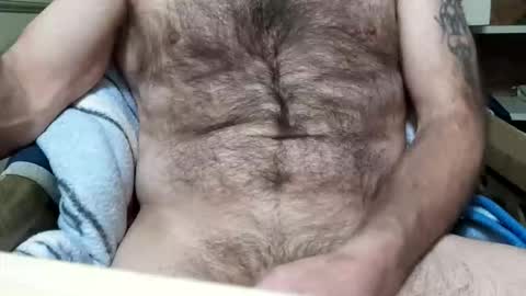 Snapshot of mrthickness80 chatting on February 2026 06:28:02 AM mrthickness80 online show from February 2026 06:28:02 AM