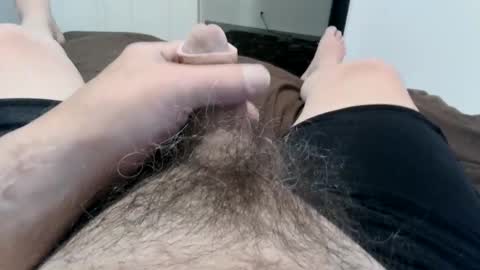 mrtongueopleasure online show from January 2026 03:54:02 AM