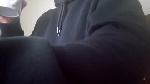 mrtributer2026 online show from January 2026 10:31:02 AM