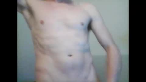 Snapshot of mrtrixterooo chatting on December 2024 07:58:02 AM mrtrixterooo online show from December 2024 07:58:02 AM