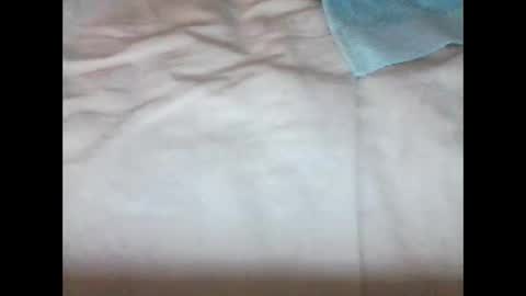 mrtrixterooo online show from October 2025 01:07:01 PM