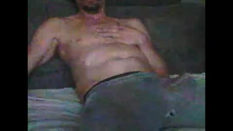 mrtrixterooo online show from October 2025 12:30:02 AM