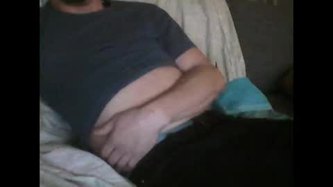 Snapshot of mrtrixterooo chatting on February 2026 05:11:02 PM mrtrixterooo online show from February 2026 05:11:02 PM