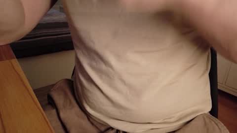 Snapshot of mrtsch chatting on February 2026 09:59:02 AM Tony online show from February 2026 09:59:02 AM