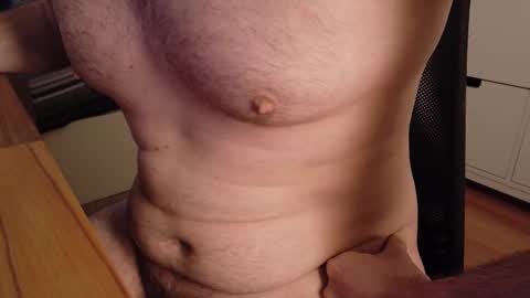 Snapshot of mrtsch chatting on February 2026 09:16:02 AM Tony online show from February 2026 09:16:02 AM