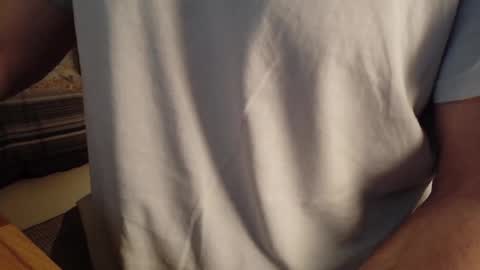 Snapshot of mrtsch chatting on February 2026 07:05:01 AM Tony online show from February 2026 07:05:01 AM