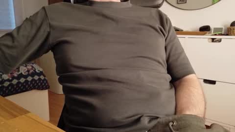 Snapshot of mrtsch chatting on February 2026 07:07:02 AM Tony online show from February 2026 07:07:02 AM