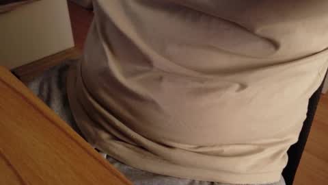 Snapshot of mrtsch chatting on March 2026 09:24:02 AM Tony online show from March 2026 09:24:02 AM