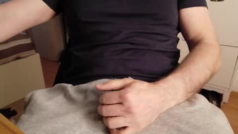 Snapshot of mrtsch chatting on March 2026 08:08:02 AM Tony online show from March 2026 08:08:02 AM