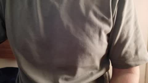 Snapshot of mrtsch chatting on March 2026 08:07:01 AM Tony online show from March 2026 08:07:01 AM