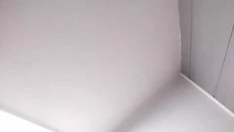 mrtweak20 online show from September 2025 12:28:02 PM