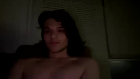 mrtweak20 online show from September 2025 05:19:02 AM