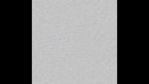 Snapshot of mrvickinabox chatting on October 2025 10:12:02 AM mrvickinabox online show from October 2025 10:12:02 AM