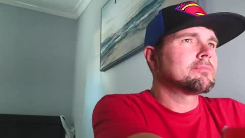Snapshot of mrwagz420 chatting on September 2025 12:23:02 AM mrwagz420 online show from September 2025 12:23:02 AM