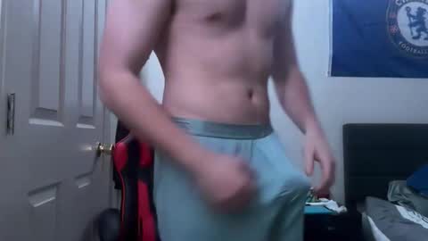 mrween online show from February 2026 01:10:02 AM