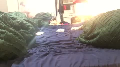 Mr and Mrs metkat online show from February 2026 10:40:02 AM