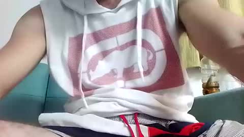 Mrwhite017 online show from February 2026 06:57:01 PM