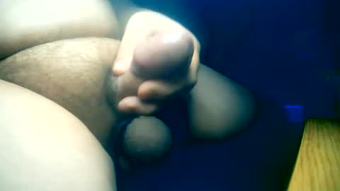 mrwhitesaxon online show from February 2026 06:41:02 AM