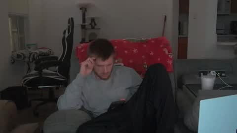 mrwonderboy03 online show from November 2025 05:05:01 AM