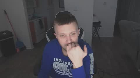 mrwonderboy03 online show from February 2026 03:32:01 AM