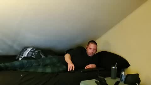 mrxhere online show from December 2024 07:01:01 PM