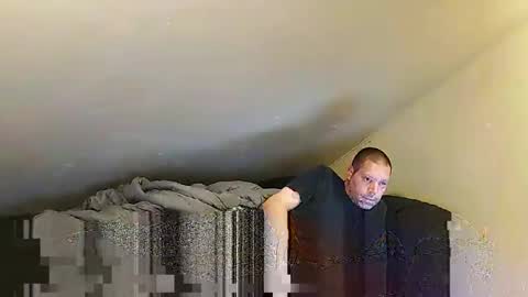 mrxhere online show from December 2024 08:25:01 PM