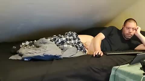 mrxhere online show from January 2025 03:28:02 PM