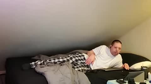 mrxhere online show from February 2025 02:35:02 PM