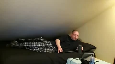 mrxhere online show from February 2025 09:47:02 PM