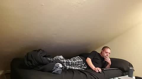 mrxhere online show from October 2025 08:17:02 PM