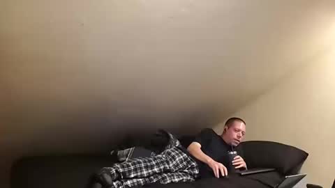 mrxhere online show from October 2025 06:45:02 AM