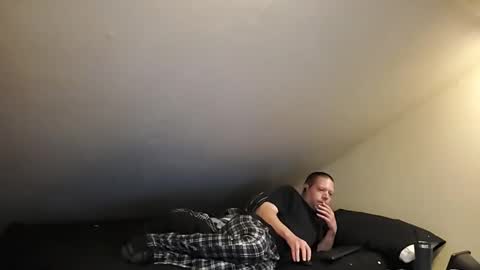 mrxhere online show from October 2025 08:53:02 PM