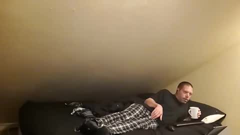 mrxhere online show from October 2025 10:37:02 AM